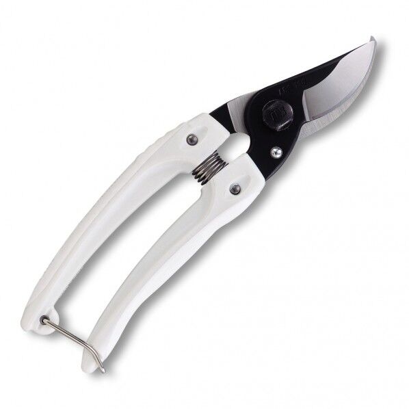 軽量・小型剪定鋏ミニチョキ(miniCHOKI) ブラック 130B 1点