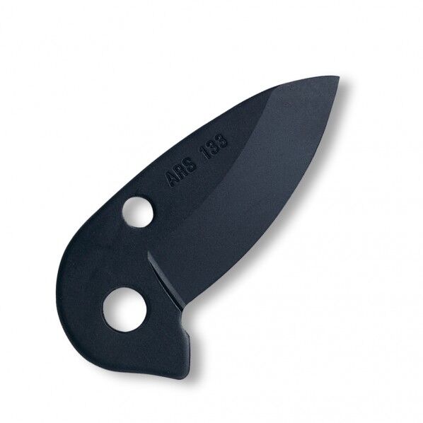 ミニエースデラックス(miniA)替刃