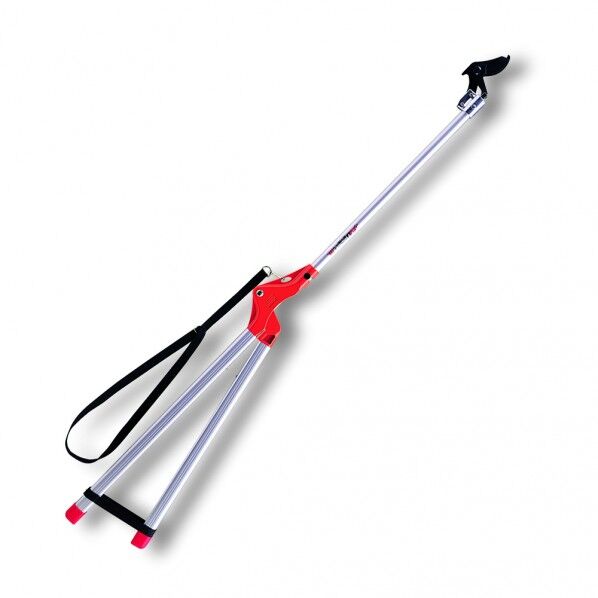 太枝切り鋏タフロッパー1.5