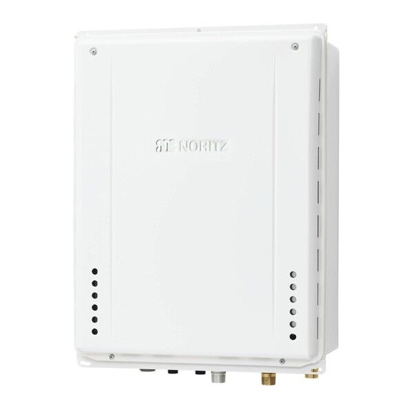 ガスふろ給湯器 設置フリー PS設置 オート