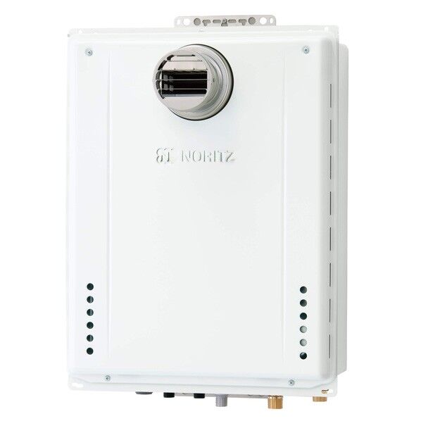 ガスふろ給湯器 設置フリー PS設置 フルオート