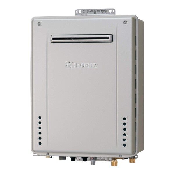 高効率ガスふろ給湯器 設置フリー PS設置形 オート