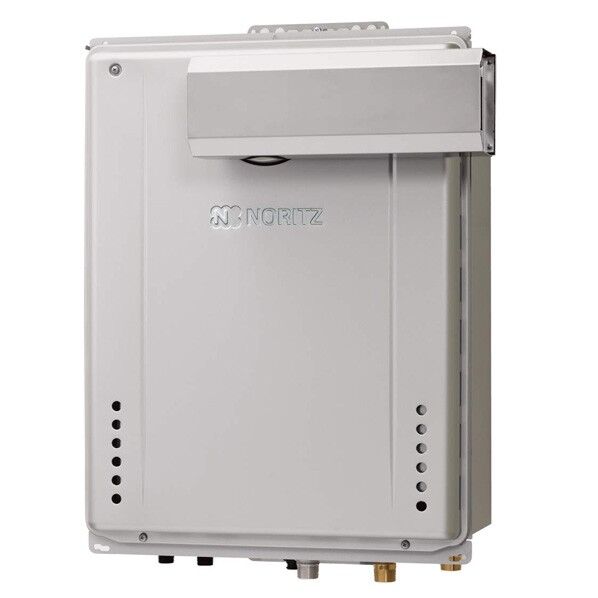 高効率ガスふろ給湯器 設置フリー PS設置形 オート