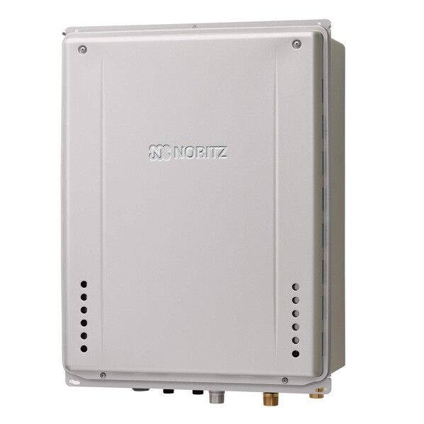 高効率ガスふろ給湯器 設置フリー PS設置形 オート