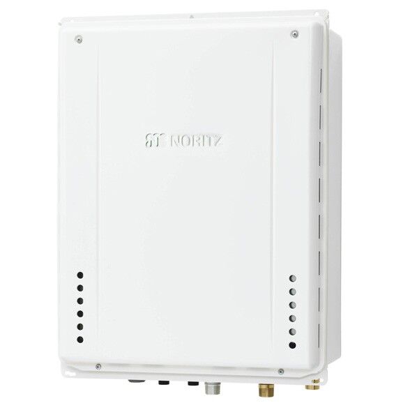 ガスふろ給湯器 設置フリー PS設置 オート