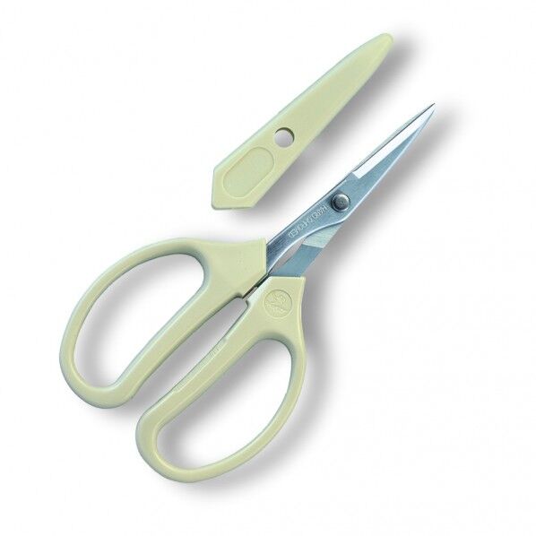 クラフトチョキ左手用