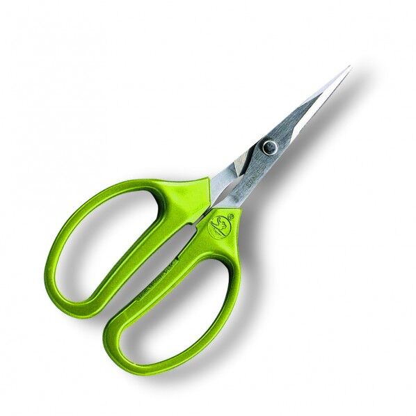 シャープクラフト曲刃