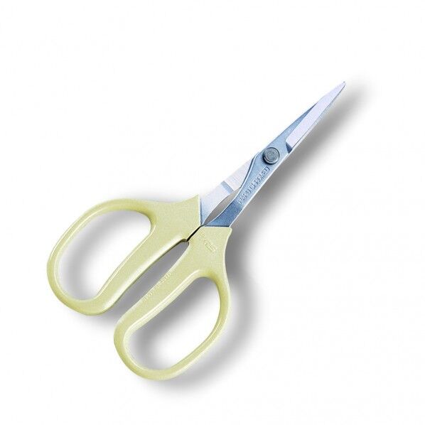 クラフトチョキ(CRAFTChoki)プチクラフト鋏