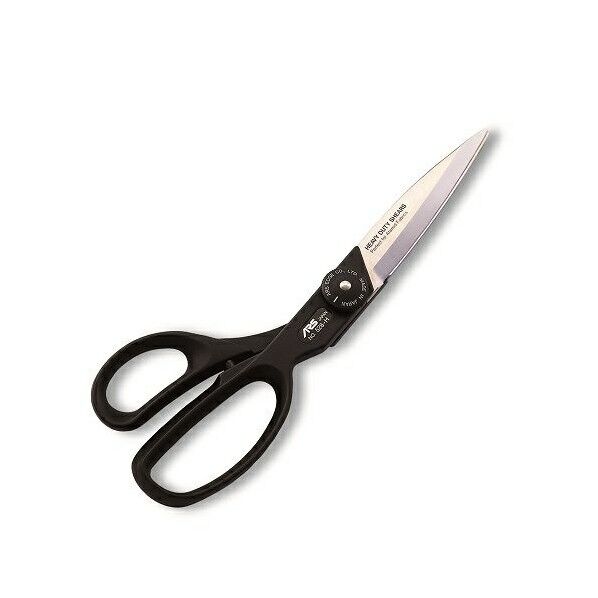 スーパーH(アラミド繊維専用)