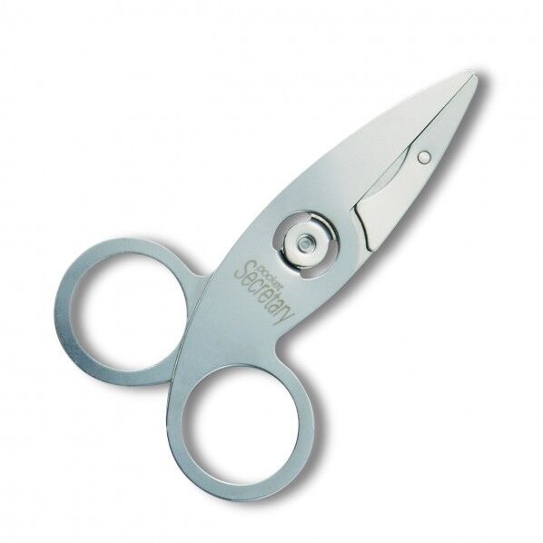 シェフスター料理人鋏 グレー 5000-G 1