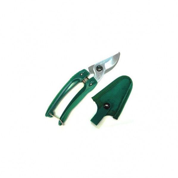 ミニチョキデラックスガーデニング鋏 GC-130 1点