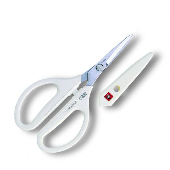 ヌーボー(万能型・ステンレス)ホワイト