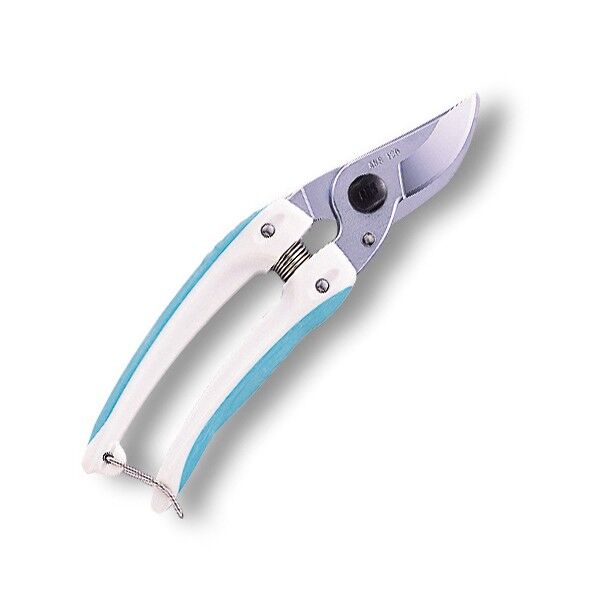 ミニチョキ(miniCHOKI)デラックスグリーン(軽量・小型剪定鋏) 130DX-G 1