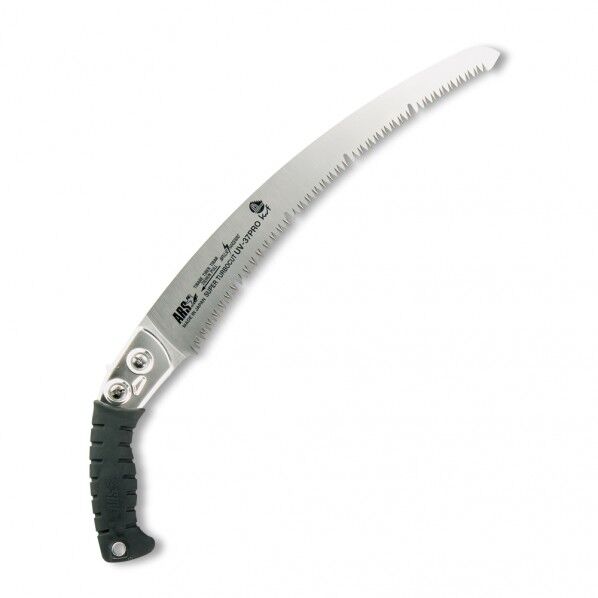 剪定鋸ジェットカーブプロ