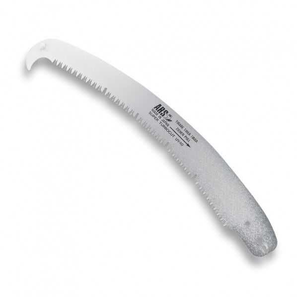 伸縮式高枝鋸ズームソー替刃