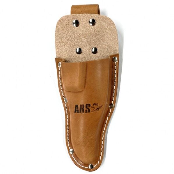 VS剪定鋏専用革ケース