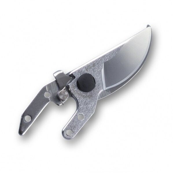 VS-8Z用替刃(VS-8R共通) 1