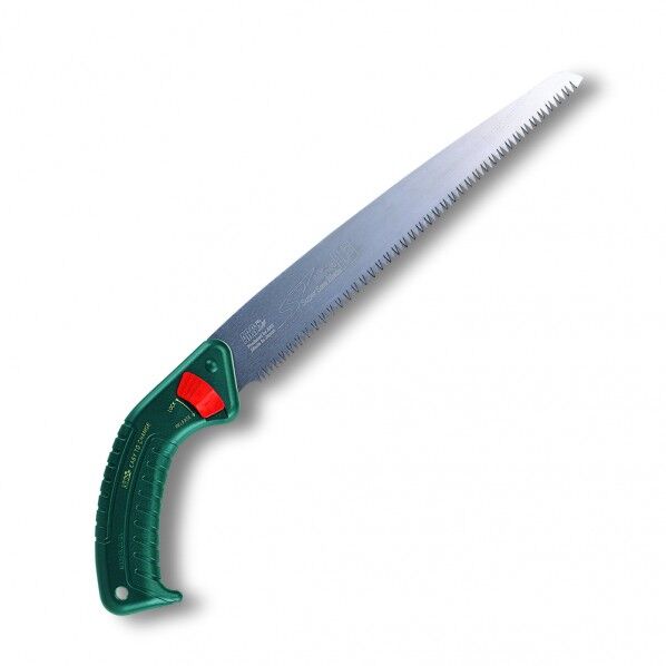 NK-24