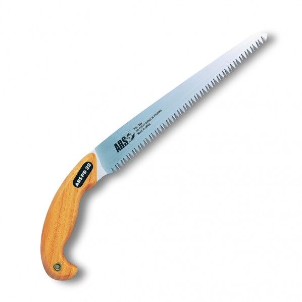 ピストル型鋸22