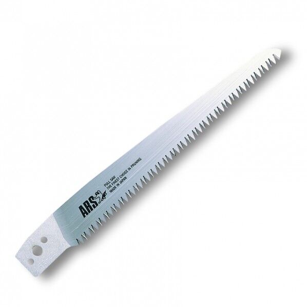 ピストル型鋸22替刃