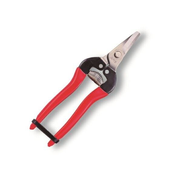 採果鋏デラックス