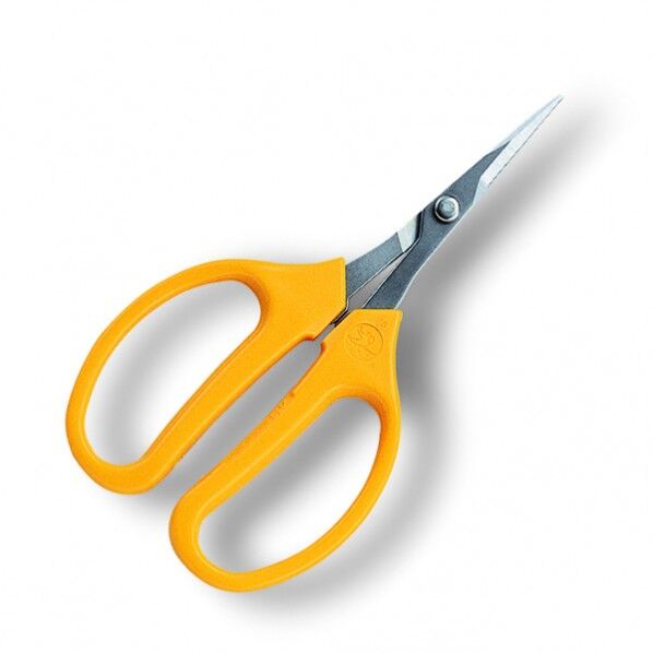 ブドウ鋏DX直刃