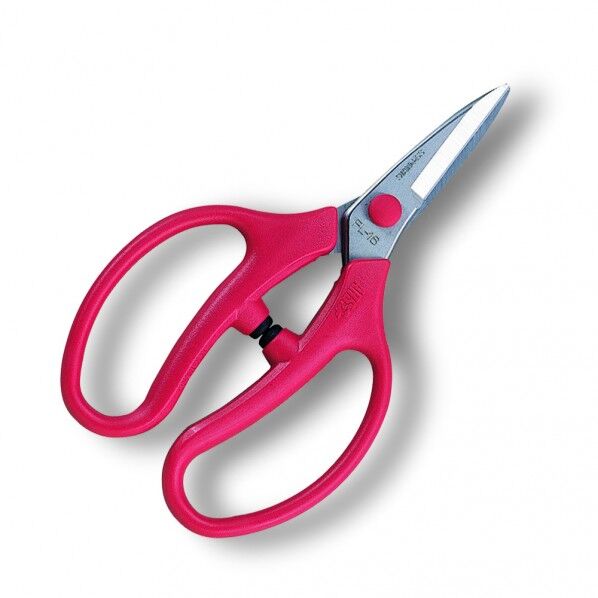 花はさみ FL-16BP 1