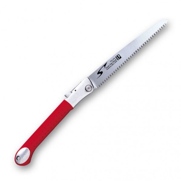 土木園芸用鋸ピーメタル荒目