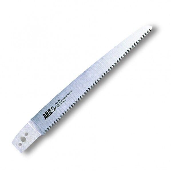 ピストル型鋸25細目PS-25S用替刃 刃長250mm PS-25S-1 1