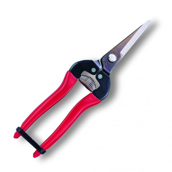 アルス 摘果鋏ロングタイプ 300L-BP 1点...