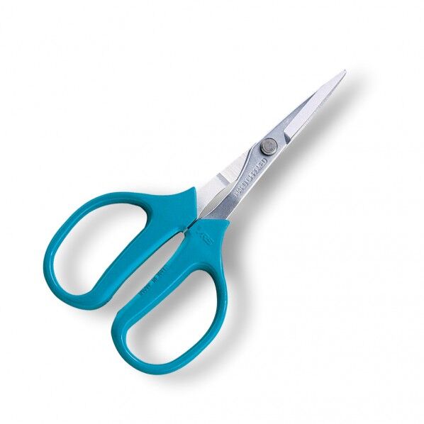 手芸クラフト曲刃