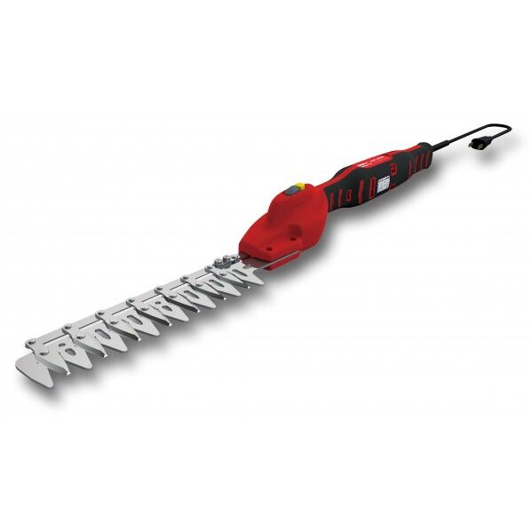 ハイパワー造園バリカン カルゼコンパクト