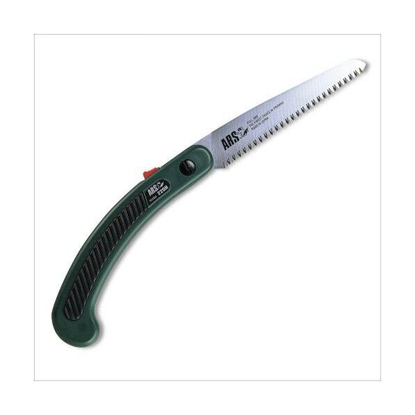 折込剪定鋸プロ