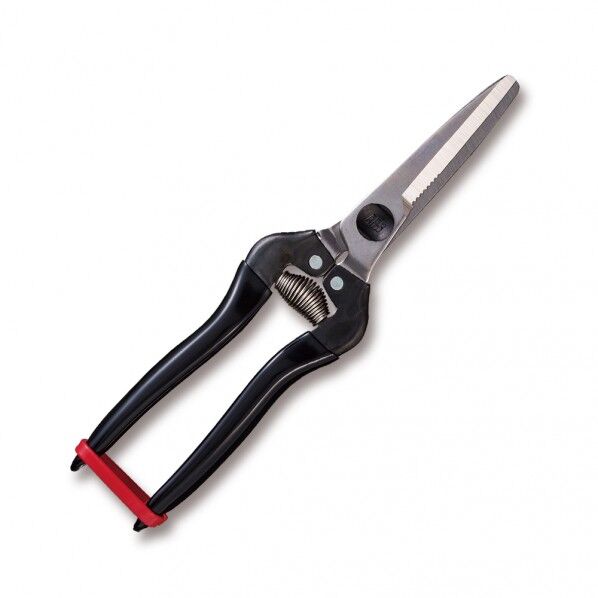 工具鋏 多用途 ステンレス KG-300LW-DX-BP 1本