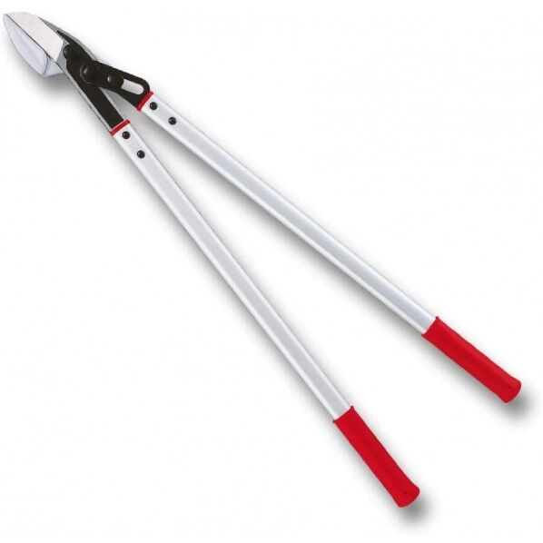 ARS/アルスLPA-30L アンビル型太枝切鋏 1個