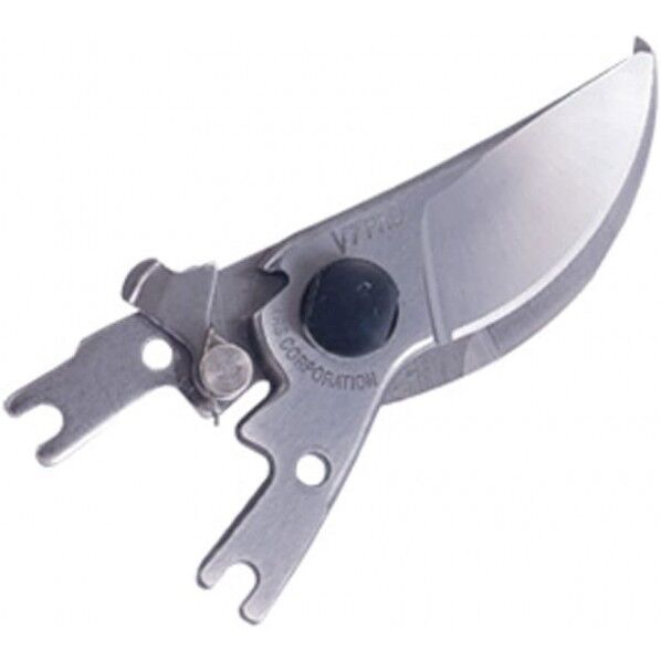 高級剪定鋏用替刃 V-7PRO-1 1個