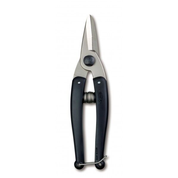 工具用多用途鋏 コンパクト KG-QT-14