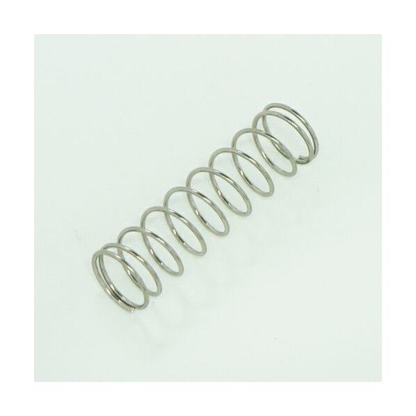 V・VS・130・140シリーズ用 替バネ 999VS04 1個