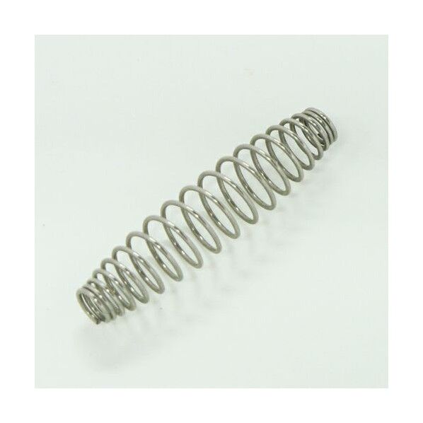 310DX/300用 替バネ 99930001 1個
