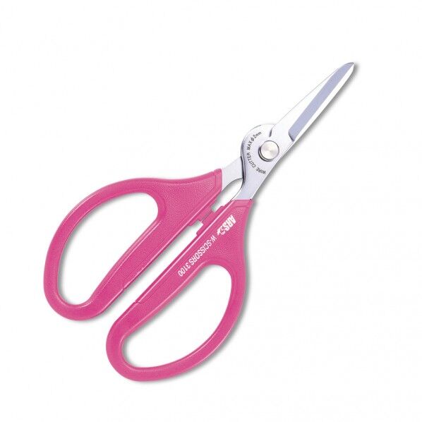 アルスヌーボーダブル W クラフトチョキ