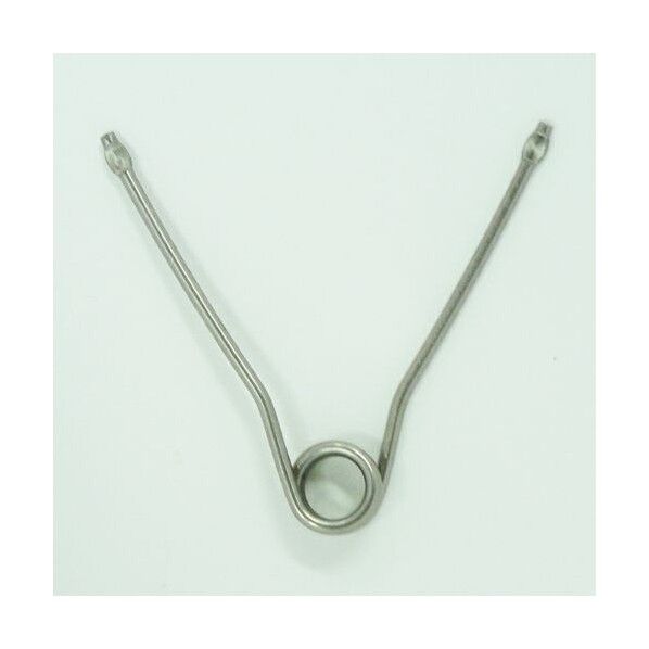 120Sシリーズ用 替バネ 999120S03 1個