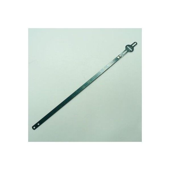 板ロッド棒短C 6C 999DKR06C 1個