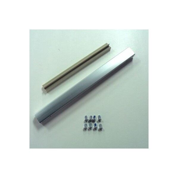 従DKR角パイプセット1.0m 18R 999DKR18 1個