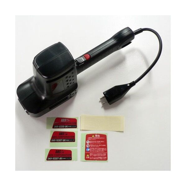 モ-タ-ユニットC 23C 999DKR23C 1個