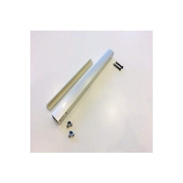 アルス 改角パイプセット1.0m 18R 999DKR18C 1個