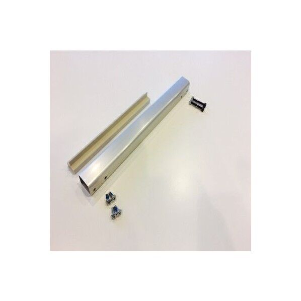 改角パイプセットチルト1.0 19R 999DKR19C 1個