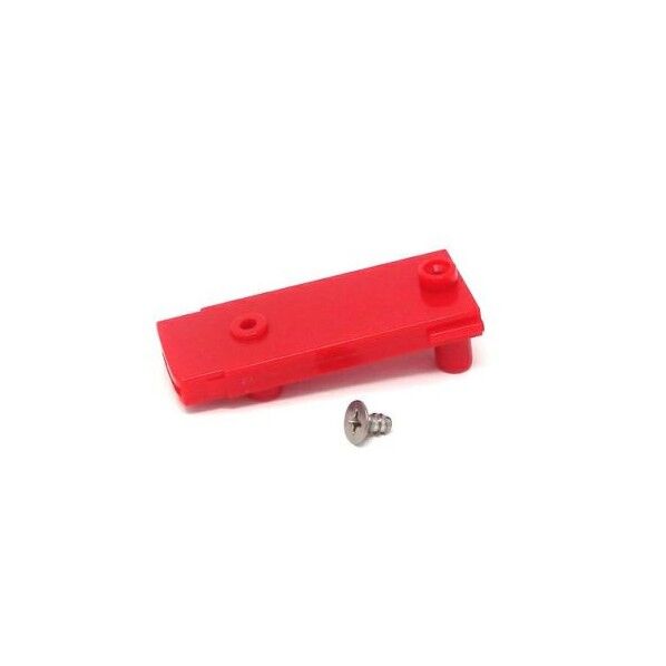 ネックガイド 5W 999DKW05 1個