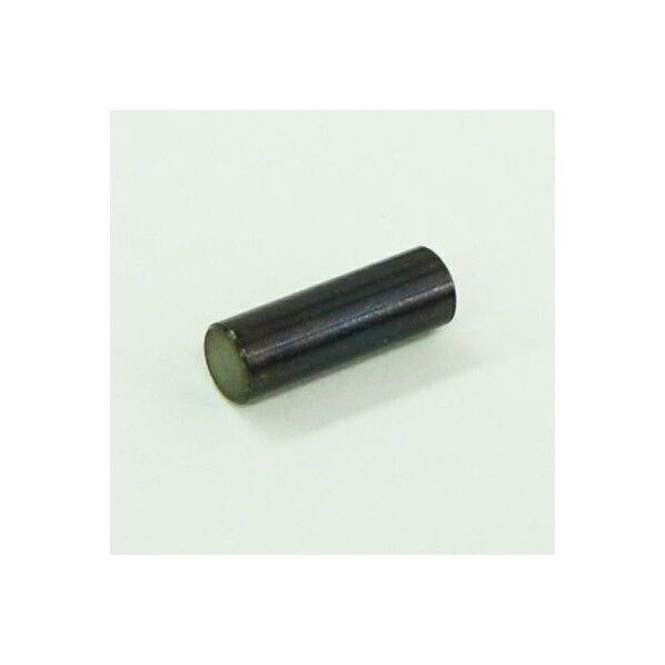 駆動ピン 31R 999DKR31 1個