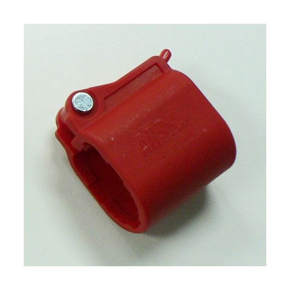 250Z ストッパ-A 999250Z07 1個