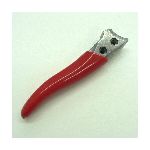 VS-7Z 上刃用グリップ 999VS08 1個